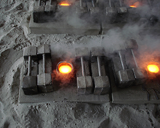 foundry image
