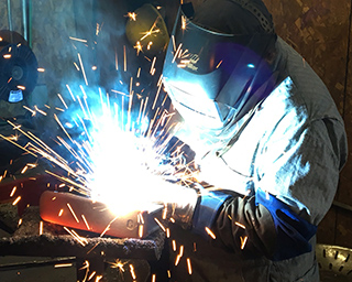 foundry image