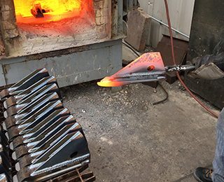 foundry image